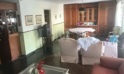Apartamento 240 m2 ,# dormitórios ,1 suíte, 2 vagas de garagem, próximo da av paulista