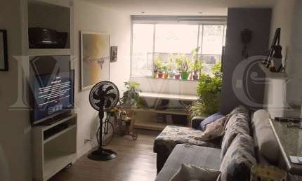 Aclimação, apartamento, 2 dormitórios,armários, 90 m2
