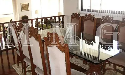 Apartamento com 3 quartos à venda na Rua Júpiter, 260, Aclimação, São Paulo