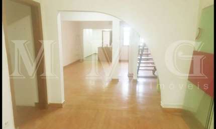 Sala comercial com 5 salas para alugar na Avenida Lins de Vasconcelos, 2090, Cambuci, São Paulo