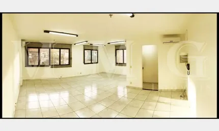 Sala comercial com 1 sala à venda na Rua Caramuru, 417, Saúde, São Paulo