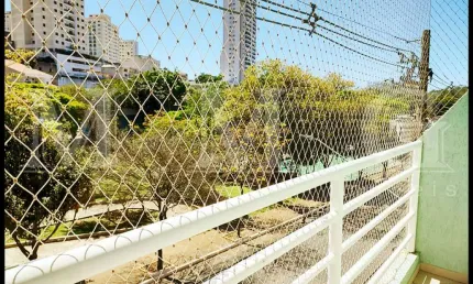 Sobrado cambuci com 3 dormitórios sendo uma suíte localizado no cambuci