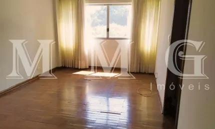 Casa com 3 quartos à venda na Rua dos Otonis, 275, Vila Clementino, São Paulo