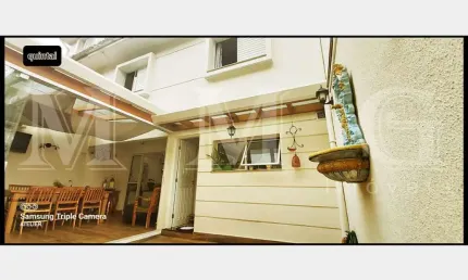 Casa em condomínio fechado com 3 quartos à venda na Rua Doutor Barros Cruz, 172, Vila Mariana, São Paulo
