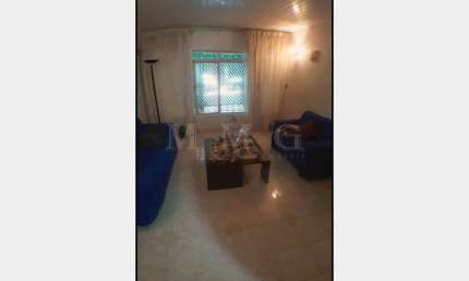 Vila Mariana: 3 dormitórios sendo um suíte, 3 garagens e uma edícula grande.