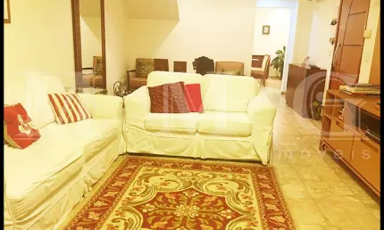 Casa com 3 quartos à venda na Avenida Moaci, 2042, Planalto Paulista, São Paulo