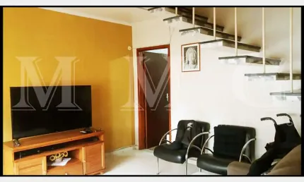 Excelente casa de Vila próximo a estação de Metrô Ana Rosa.