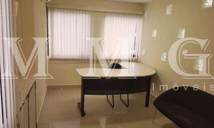 Conjunto comercial 39 m2 ,1 gaga de garagem ,mobiliado ,300 metros do metro da vila mariana