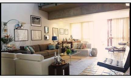 Lindo Sobrado de 360 m² 4 Dormitórios sendo 4 Suites no Jardim da Saúde