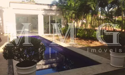 Excelente  sobrado de uso misto 470 m2  4 suítes , 4 salas ,5 vagas , próximo o pacaembu