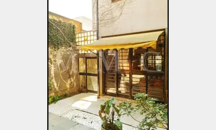 Casa com 4 quartos à venda na Alameda dos Guatás, 755, Saúde, São Paulo