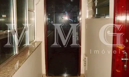 Sala comercial com 4 salas à venda na Rua Domingos de Morais, 770, Vila Mariana, São Paulo