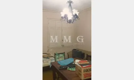 Casa com 3 quartos à venda na Rua França Pinto, 1026, Vila Mariana, São Paulo
