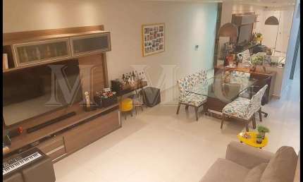 Casa com 3 quartos à venda na Rua Quinze de Setembro, 161, Saúde, São Paulo