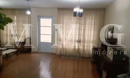 Casa com 3 quartos à venda na Rua França Pinto, 1040, Vila Mariana, São Paulo