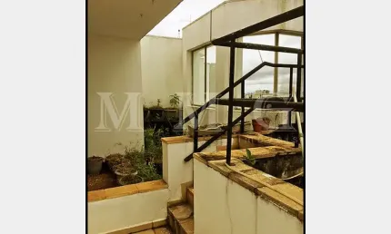 Cobertura, duplex, Vila Mariana, 3 dormitórios, suite, 2 vagas, 218 útil