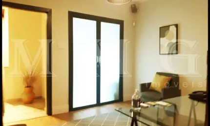 Ana Rosa e Vila Mariana à venda: excelente investimento,  6 salas e garagem. reformado.