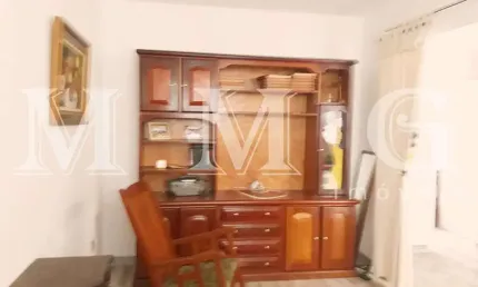 Vila clementino: sobrado comercial / residencial. 550 metros hospital são paulo