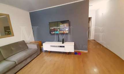 Vila Mariana / Ana Rosa; Sobrado com 4 dormitórios, área construída de 180 m²