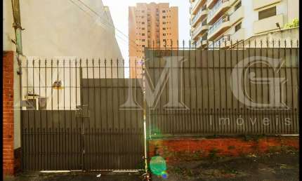 Casa com 3 quartos para alugar na Rua Piracuama, 332, Perdizes, São Paulo