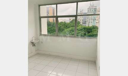 Excelente Salas comercial próximo ao Metrô Trianon Masp
