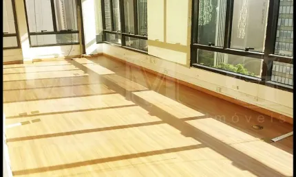 Sala comercial com 1 sala para alugar na Av Paulista 967, 967, Bela Vista, São Paulo