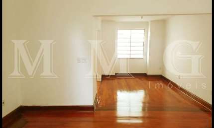Vila Mariana locação Sobrado com 2 Dormitórios ? Ótima Localização!