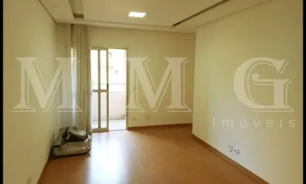 Apartamento com 2 quartos à venda na Rua Ouvidor Peleja, 621, Vila Mariana, São Paulo