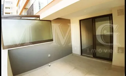Apartamento a venda 1 dormitorio na Vila Mariana proximo ao metro Vila Mariana .