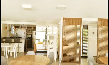Vila mariana apto á venda, 100m² 3 dormitórios. gar. demarcada.  reformado.