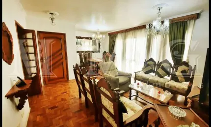 Vila Mariana. Apartamento, 3 dormitórios, suite, duas vagas,
