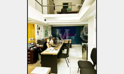 Vila Mariana terreno à venda e locação área de 328m² mais edícula 185m² mais ou menos  20 automóvei