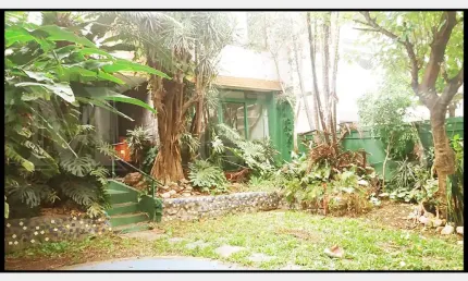 Casa comercial alugar ou vender 4 dormitórios, 3 salas e 3 vagas Vila Mariana