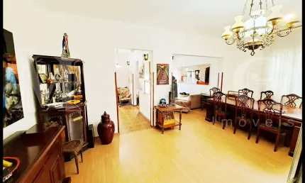 Casa com 3 quartos à venda na Rua Joaquim Távora, 1578, Vila Mariana, São Paulo
