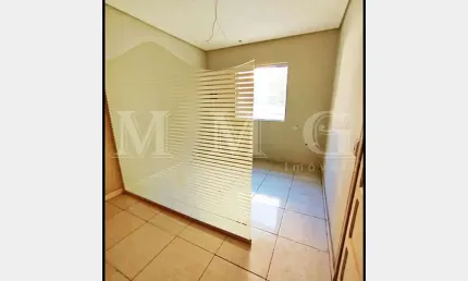 Casa com 5 quartos para alugar na Rua Napoleão de Barros, 844, Vila Clementino, São Paulo