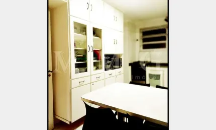 Apartamentoa venda  4 quartos na ana rosa 1 vaga na vila mariana