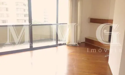 Excelente Cobertura Duplex ,320 m2, sala 3 ambientes ,3 dormitórios ,1 suite ,3 vagas garagem ,