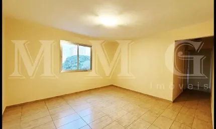 Apartamento 3 dormitórios  1 vaga para alugar na vila mariana