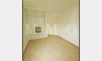 Apartamento com 3 quartos à venda na Rua Canário, 1007, Moema, São Paulo