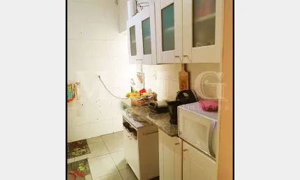 Apartamento a venda 3 quartos na vila mariana proximo metro vila mariana