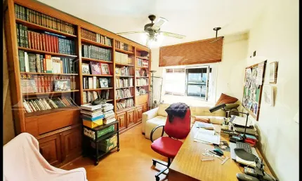 Apartamento amplo, 3 dorms, suíte, 2 vagas perto do metrô Vl. Mariana