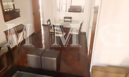 Vila mariana / trav. r. joaquim távora: apto 2 d. sendo um suíte 2 gar.