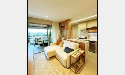 Apartamento  3 quartos ( 2 suites ) varanda gourmet a venda na Vila Mariana a venda