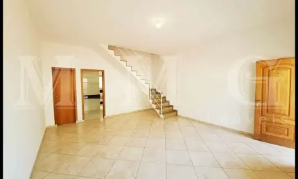Casa em condomínio fechado com 3 quartos à venda na Rua Tucuri, 67, Bosque da Saúde, São Paulo
