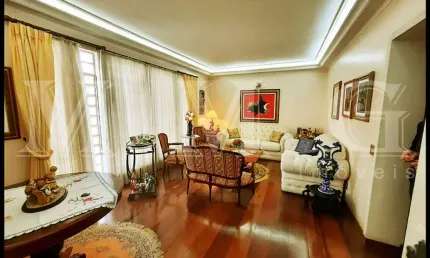 Sobrado, 4 dormitórios, suite , isolada, entrada lateral, 2 salas