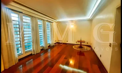 Sobrado, 4 dormitórios, suite , isolada, entrada lateral, 2 salas