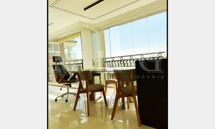 Apartamento a venda 3 dormitórios ( 2 suítes ) varanda com churrasqueira vila mariana