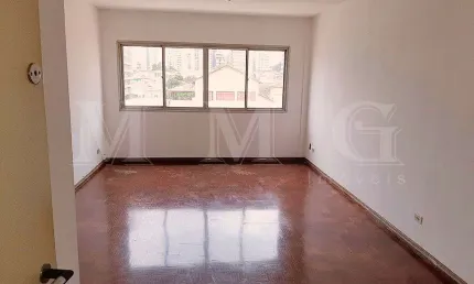 Apartamento 2 quartos a venda na vila maria proximo ao metro ana rosa