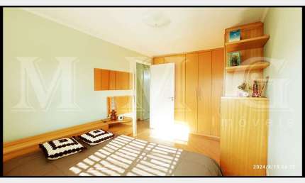 Apartamento a venda 2 quartos  1 vaga 200 metros Metro Vila Mariana