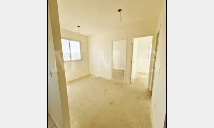 Apartamento com 2 quartos à venda na Rua Dona Ana Neri, 721, Cambuci, São Paulo